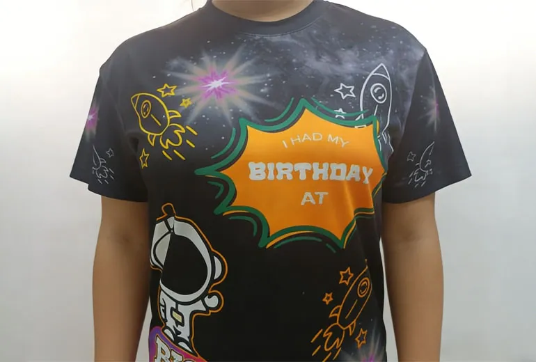 Big Air Customized Member T-shirts + Staff T-shirts-02.webp